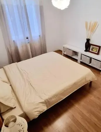Apartament Designer *