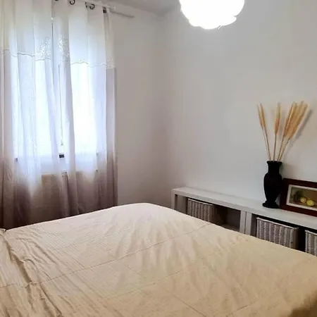 Apartment Designer Bucharest