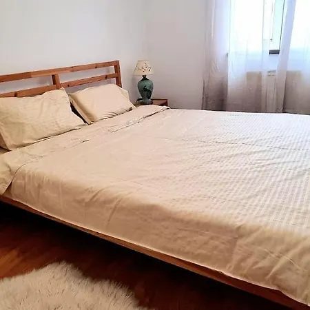 Designer * Bucharest